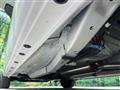 2022 Daihatsu Move Canbus