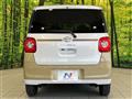 2022 Daihatsu Move Canbus