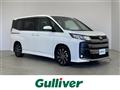 2024 Toyota Noah