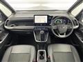 2024 Toyota Noah