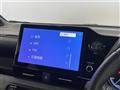 2024 Toyota Noah