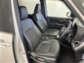 2024 Toyota Noah