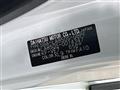 2022 Daihatsu Move Canbus