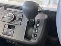 2022 Daihatsu Move Canbus