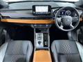 2023 Mitsubishi OUTLANDER PHEV