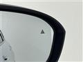 2023 Mitsubishi OUTLANDER PHEV