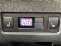 2023 Mitsubishi OUTLANDER PHEV