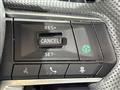2023 Mitsubishi OUTLANDER PHEV
