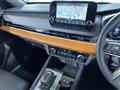2023 Mitsubishi OUTLANDER PHEV