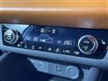 2023 Mitsubishi OUTLANDER PHEV