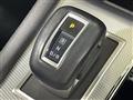 2023 Mitsubishi OUTLANDER PHEV