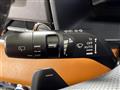 2023 Mitsubishi OUTLANDER PHEV