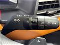 2023 Mitsubishi OUTLANDER PHEV