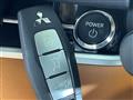 2023 Mitsubishi OUTLANDER PHEV