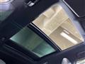 2023 Mitsubishi OUTLANDER PHEV
