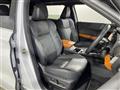 2023 Mitsubishi OUTLANDER PHEV