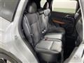 2023 Mitsubishi OUTLANDER PHEV