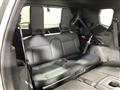 2023 Mitsubishi OUTLANDER PHEV
