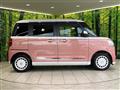 2023 Daihatsu Move Canbus
