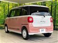 2023 Daihatsu Move Canbus