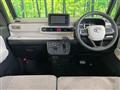 2023 Daihatsu Move Canbus