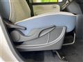 2023 Daihatsu Move Canbus