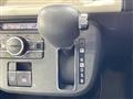 2023 Daihatsu Move Canbus