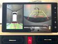 2023 Daihatsu Move Canbus