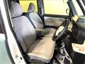 2023 Daihatsu Move Canbus