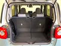2023 Daihatsu Move Canbus