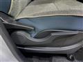 2023 Daihatsu Move Canbus