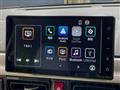 2023 Daihatsu Move Canbus