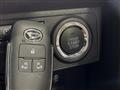 2023 Daihatsu Move Canbus