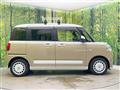 2023 Daihatsu Move Canbus