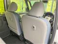 2023 Daihatsu Move Canbus