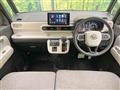 2023 Daihatsu Move Canbus