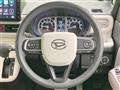 2023 Daihatsu Move Canbus
