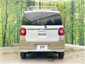 2023 Daihatsu Move Canbus