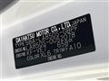 2023 Daihatsu Move Canbus