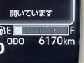 2023 Daihatsu Move Canbus