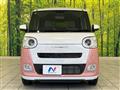 2023 Daihatsu Move Canbus