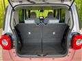 2023 Daihatsu Move Canbus
