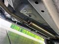 2023 Daihatsu Move Canbus