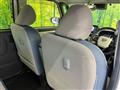 2023 Daihatsu Move Canbus