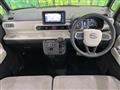 2023 Daihatsu Move Canbus