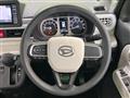 2023 Daihatsu Move Canbus