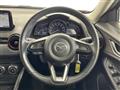 2017 Mazda CX-3