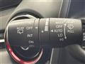 2017 Mazda CX-3