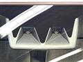 2023 Daihatsu Move Canbus