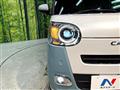 2023 Daihatsu Move Canbus